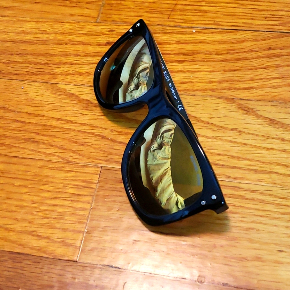 Michael Kors 31607P Sunglasses